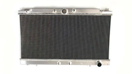 Performance Radiator Mitsubishi Eclipse GT 2000-2005