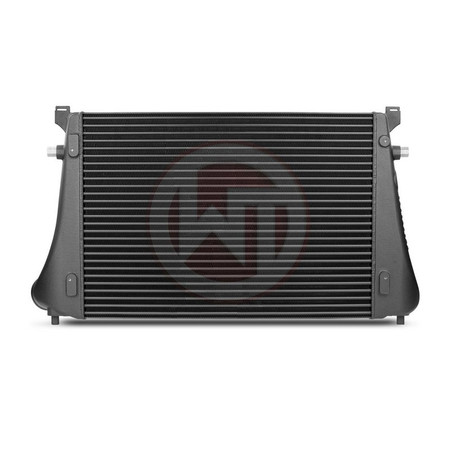 Intercooler Cupra Formentor VZ5 2.5 TFSI Wagner Tuning