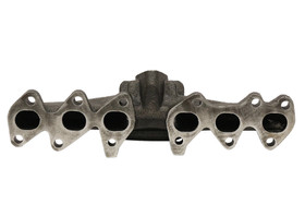 Exhaust manifold Toyota 2JZ-GTE T4 93-98