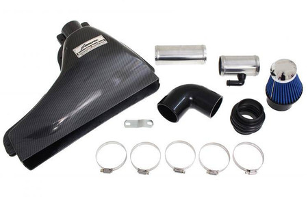 Układ dolotowy Citroen Saxo VTS 1.6 97-03 – Aero Form PTS-603
