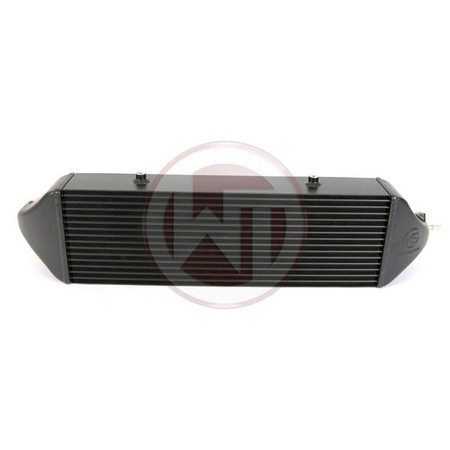 Intercooler Ford Focus MK3 1.6 Kit Wagner Tuning