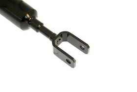 Street Suspension AUDI S4 B7 4WD 04-08 D2 Racing