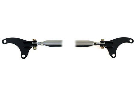 Strut bar Nissan Primera 92-96 Pro Racing
