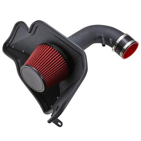 Intake system Ford Mustang GT 5.0L V8 15 - 17