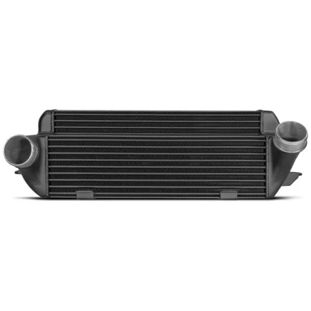 Intercooler BMW Seria 3 E90 E91 E92 E93 335d EVO2 Wagner Tuning