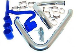Intercooler Piping Kit Audi A4 B5 VW PASSAT B5 18T