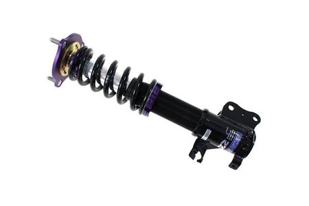 Zawieszenie gwintowane NISSAN SILVIA S13  89-94 Drift