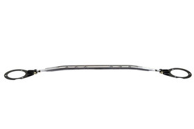 Strut bar Toyota Corolla 93-00 (AE10) Pro Racing