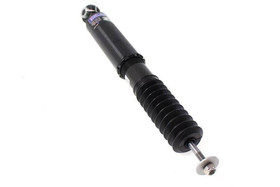 Zawieszenie gwintowane SAAB 9-3 SEDAN 2 Street