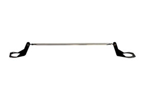 Strut bar Honda Prelude 1992-1996/97+