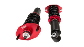 Coilover Suspension Toyota GT86 Subaru BRZ Drift