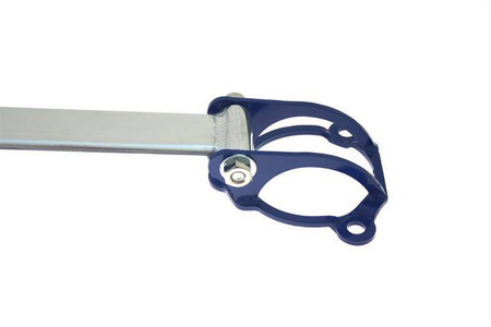 Strut Bar BMW Z4 D1Spec