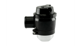 Blow Off RacePort Plumb Back Gen V Sleeper