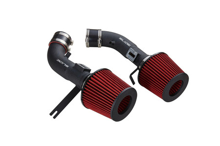 Układ dolotowy Infiniti G35 Sedan 3.5L SLIDE