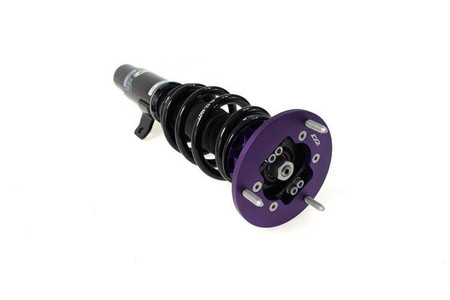 Zawieszenie gwintowane BMW E93 4 CYL 6 Street