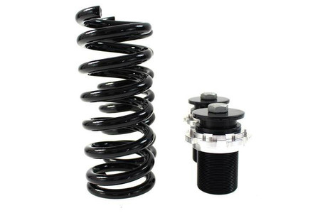 Zawieszenie gwintowane BMW E87 6 CYL 04-11 Street