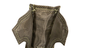 Turbo Blanket T3 Titanium Type 3