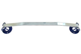 Strut Bar Lexus IS200 IS300 D1Spec