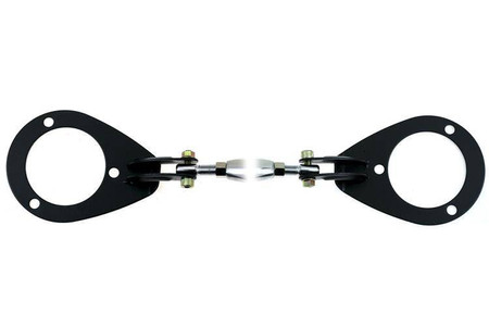 Strut bar Nissan 200SX S13