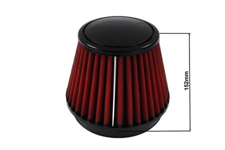 AEM Air Filter 21-209EDK 152mm