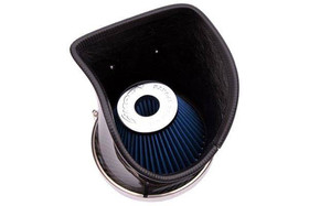 Układ dolotowy VW Golf III (VR6) 2.8/2.9 92-99 – Carbon Fiber Aero Form CF660-4