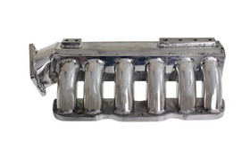 Intake Manifold Toyota 2JZ-GTE