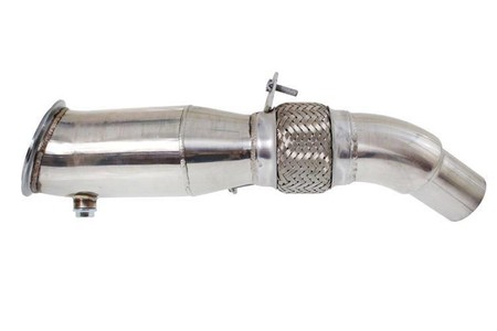 Downpipe BMW F30 N20 328i 330i