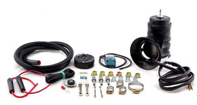 Blow Off Turbosmart Kit Bubba Sonic 50mm