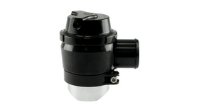 Blow Off RacePort Plumb Back Gen V Sleeper