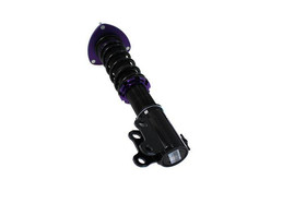 Street Suspension TOYOTA MRS W30 99-07 D2 Racing