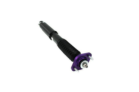 Drift Suspension BMW 3 SERIES E46 6 CYL 98-05 D2 Racing