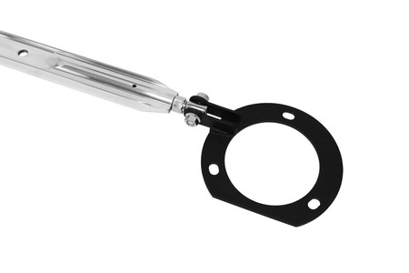 Rozpórka Toyota Celica 00+