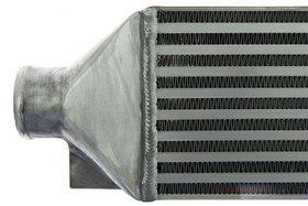 Intercooler Honda Civic EC-EE B16 D13 D14 D15 D16 88-96