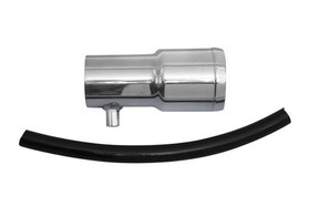 Air intake system Renault Clio 2.0 RS 02+ – RE-001