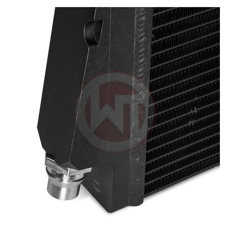 Chłodnica wody BMW M4 G82 G83 Competition Wagner Tuning