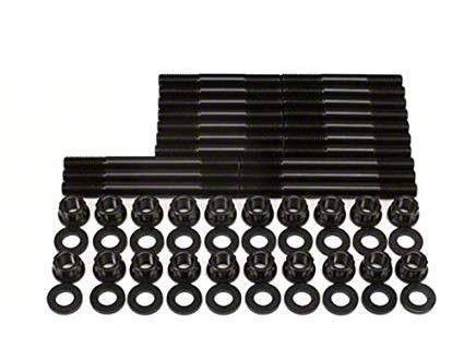 Szpilki głowicy Rover 3.9-4.6L 1989-2009 157-4301 ARP