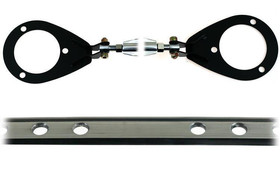 Strut bar Nissan 200SX S13 S14