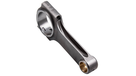 Kute korbowody Honda B18A B18B B20B B20Z MaXpeedingRods