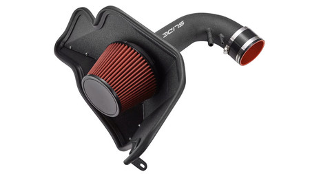 Układ dolotowy Ford Mustang GT 5.0L V8 2015 - 2017 SLIDE