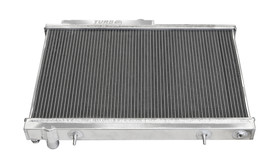 Performance Radiator Nissan Skyline R33 R34