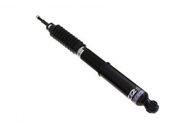 Street Suspension AUDI A5 B8 SPORTBACK 4WD 09-16 D2 Racing