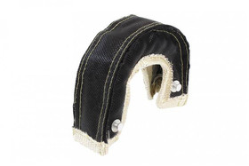 Turbo Blanket T1 Black