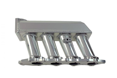 Intake Manifold Honda Civic B16 B18 with Fuel Rail