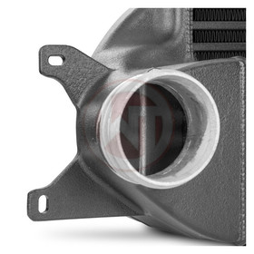 Intercooler Hyundai i20 N 1.6 T-GDI Wagner Tuning
