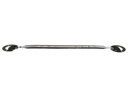 Strut bar Mitsubishi Eclipse 95-99 (no turbo) Pro Racing