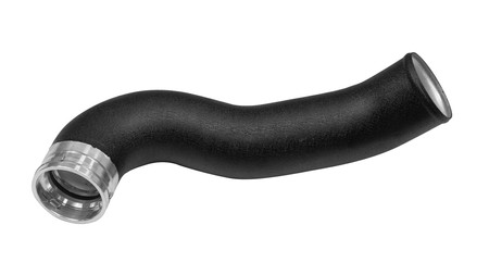Charge Pipe BMW G20 G21 G22 G29 B58 3.0T