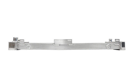 Performance Radiator Jeep Cherokee I 1984-1990