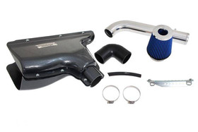 Układ dolotowy Mitsubishi Eclipse 2.0 95-03 (Bez Turbo) – Aero Form PTS-452