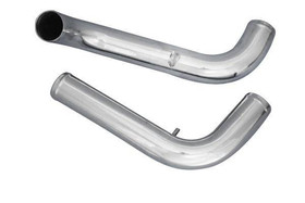 Układ dolotowy Acura Integra GS-R 1.8 94-97 – Cold Air Intake AN1CA-08
