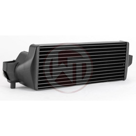 Intercooler Mini F56 JCW Kit Wagner Tuning